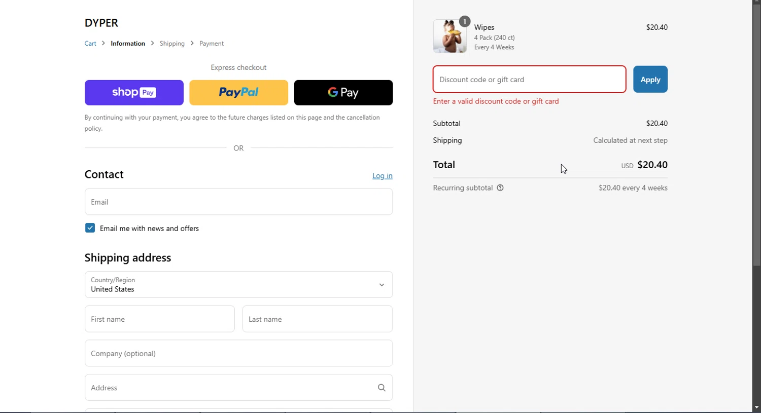 Software promo code screenshot showing code GLOWUP15 applied at Software checkout page. Uploaded by SimplyCodes community member Jsjsjsjsjsjsjs on Mar 17, 2025