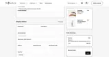 softwarexmodernmusemag15 coupon verification screenshot