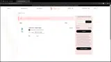 SkinSolutions.MD coupon verification screenshot