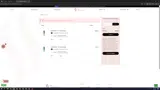 SkinSolutions.MD coupon verification screenshot
