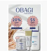 SkinSolutions.MD coupon verification screenshot