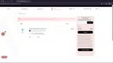 SkinSolutions.MD coupon verification screenshot