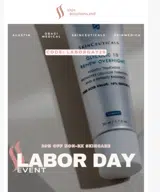 SkinSolutions.MD coupon verification screenshot