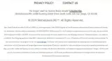 SkinSolutions.MD coupon verification screenshot