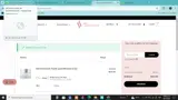 SkinSolutions.MD coupon verification screenshot