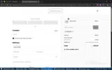 RISAROSS coupon verification screenshot