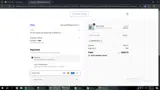 DERMUTOPIA coupon verification screenshot