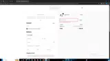 SIMPLYCODES coupon verification screenshot