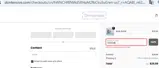FREESHIP coupon verification screenshot