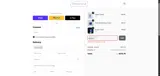 FREESHIP coupon verification screenshot