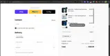 FREESHIP coupon verification screenshot