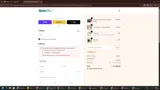 LOYAL10 coupon verification screenshot