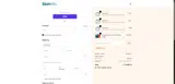 LOYAL10 coupon verification screenshot