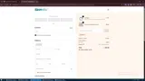 50OFF coupon verification screenshot