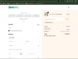 REFAFF10OFF coupon verification screenshot