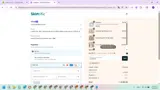 UNLOCK10 coupon verification screenshot