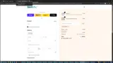 REVERSE10 coupon verification screenshot