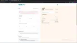 Silmarg20 coupon verification screenshot