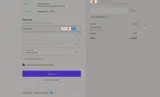 Skinz coupon verification screenshot