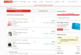 SUNNY20 coupon verification screenshot