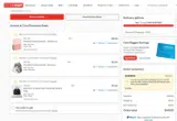 SUMMER20 coupon verification screenshot