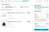 FALL20 coupon verification screenshot