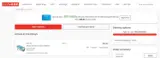 FAMILY20 coupon verification screenshot