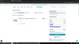 BONUS20 coupon verification screenshot
