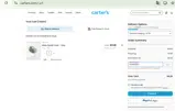 SUMMER20 coupon verification screenshot