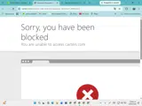 Skip Hop coupon verification screenshot