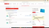 SPRING20 coupon verification screenshot