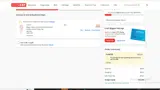 PLANET25 coupon verification screenshot