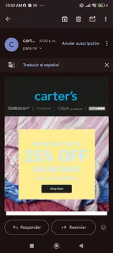 Insider25 coupon verification screenshot
