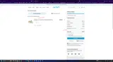 BONUS20 coupon verification screenshot