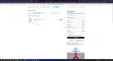 Skip Hop coupon verification screenshot
