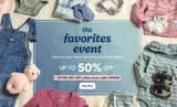 FAVE20 coupon verification screenshot