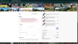 THANKYOU coupon verification screenshot