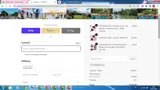 THANKYOU coupon verification screenshot