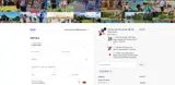 SCORE10 coupon verification screenshot