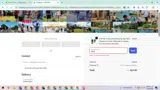 FREE coupon verification screenshot