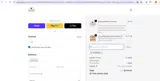 FATHERS30 coupon verification screenshot