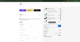 FATHERS40 coupon verification screenshot