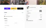 Diana10 coupon verification screenshot