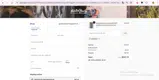 Diana10 coupon verification screenshot