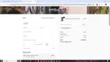 ELVAHIGAREDA10 coupon verification screenshot