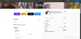 SF10 coupon verification screenshot