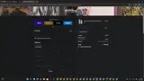 AngelYari coupon verification screenshot
