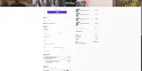 DescuntJP coupon verification screenshot
