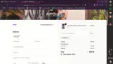 SAVE10 coupon verification screenshot