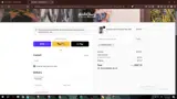 SIMPLYCODES coupon verification screenshot